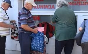 Težak život u BiH: Jedni se guše u luksuzu, drugi jedva preživljavaju