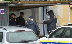 U Sloveniji otkrivena ogromna ilegalna tvornica, policija u šoku: "Nisu znali je li dan ili noć"