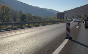 Teška nesreća u Lašvi kod Zenice: Povrijeđene 4 osobe, među njima jedno maloljetno lice