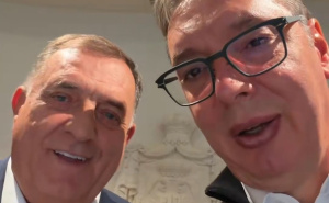 Otvoreno | Tanja Topić: Sunovrat opozicije u RS-u i posljednji ekser iz Beograda