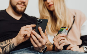 Federalni inspektori poslali važnu poruku za sve koji kupuju preko Facebooka i Instagrama