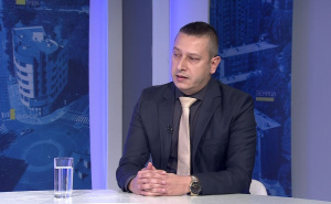 Zabrinjavajuće tvrdnje: Goganović upozorio na loše stanje u OSBiH, Helez govorio o NATO standardima
