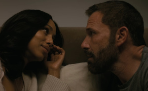 Ovaj film je trenutno broj 1 na Netflixu: Pogledalo ga je više od 20 miliona ljudi