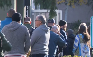 Htjeli se odvojiti, onda je stigao hladan tuš: Prvi rezultati glasanja zadali udarac separatistima