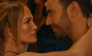 Jennifer Lopez u vezi s 11 godina mlađim kolegom s kojim je snimala vrele scene?