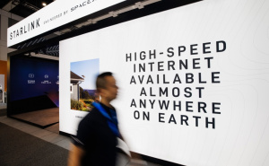 Starlink zvanično stigao u BiH: Ovo su paketi i cijene satelitskog interneta za našu zemlju