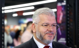 Načelnik Hasanović: "Bez obzira na promjene direktora stanje sa grijanjem u Vogošći se ne mijenja"