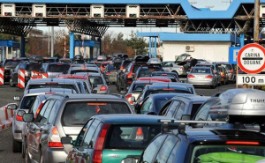 Lijepa vijest: Priprema se novi granični prijelaz između BiH i Crne Gore
