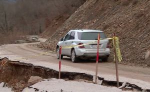 BiH i Crna Gora ponovno rade na projektu graničnog prelaza: Šćepan polje uskoro u funkciji?