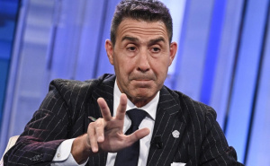 Novi najopasniji čovjek europske politike? Upućeni tvrde: "Dio programa podsjeća na Mussolinija"