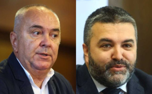 Bečarević: Energoinvest ne zna šta će s novcem, ali neće da spusti cijenu plina građanima