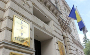 Para na paru, uš na fukaru: Novac za privatnike i restorane, a za djecu s poteškoćama nema