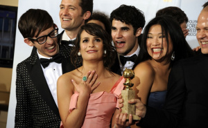 Kultna serija "Glee" se vraća na ekrane: Lea Michele ponovo u glavnoj ulozi?