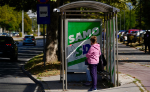 Posljednje upozorenje političkim strankama: Oglasio se CIK BiH