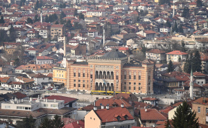 Šta se u BiH očekuje od izbora u Srbiji: Može li pad Vučića donijeti stvarne promjene?