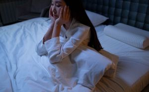 Muči vas nesanica? Isprobajte pet neobičnih tehnika za lakše uspavljivanje
