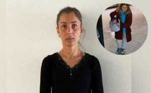 Doznaju se novi detalji: Uhapšen osumnjičeni za jezivo ubistvo Dejane Pejić (35) u Njemačkoj