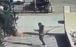 Pokolj na sahrani u Jordanu: Napadači upali među ljude i krenuli pucati, najmanje sedmero mrtvih