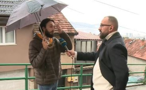 Vratničanin na zanimljiv način opisao stalne nestanke vode: "Vratnik više ne pjeva, sada tuguje"