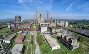 Kraj giganta iz bivše Jugoslavije: Fabrika od 238 miliona maraka prodaje se u dijelovima