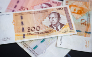 Borački dodatak na čekanju: Ministarstvo probilo rok, borci i dalje bez odgovora