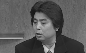 Preminuo slavni japanski pisac: Njegovi romani razotkrivali su najmračnije strane ljudske prirode