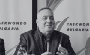 Ubistvo šokiralo Balkan: Bivši prvak Europe pronađen mrtav u svojoj kući