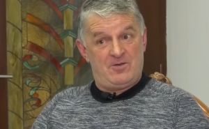 Bivša zvijezda Veleža: Protjeran zbog himne Jugoslavije, za sebe tvrdi da je veći Jugoslaven od Tita