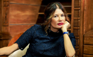 Tamara Nikčević: Cijeli region slavi Vučićev poraz, Dodik će se "prestrojiti u hodu"