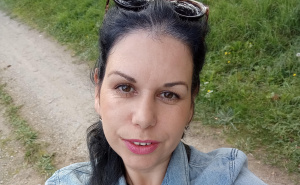 Pomozimo Maidi Čopli da pobjedi rak dojke: Za nastavak liječenja potrebna 61.260 KM