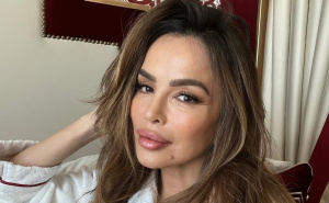 Severina emotivno reagirala na izbore u Srbiji i poručila studentima: "Kakav festival čovječnosti"