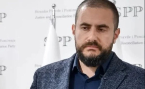 Zukorlić najavio reorganizaciju stranke nakon izbora i poručio: "Došlo je vrijeme promjena u Srbiji"