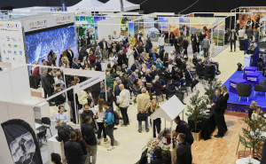 Zatvoren Tourism EXPO Sarajevo 2026: Bosna i Hercegovina pokazala bogatstvo svoje turističke ponude
