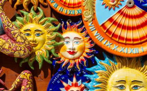 Horoskop za 2027. godinu: Šta svaki znak očekuje u ljubavi, poslu i životu