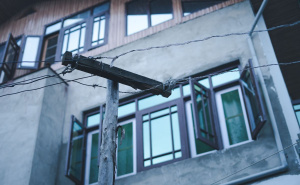 Sarajlije i sutra bez struje: Elektoprivreda objavila spisak ulica u kojima se izvode radovi