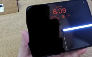 iPhone Duo suočen s problemima: Apple priznao da kod pojedinih modela puca unutrašnji ekran