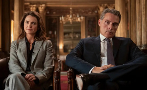Četvrta sezona hit serije stigla na Netflix: Skoro pet miliona ljudi već je pregledalo sve epizode