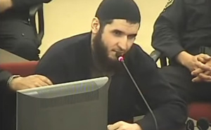Sud BiH odredio privremeni pritvor Mevlidu Jašareviću: Objavili detalje odluke