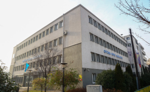 Općina Novo Sarajevo usvojila Nacrt budžeta za 2027. godinu u iznosu od skoro 50 miliona KM