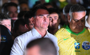 Bolsonaro izgubio izbore u Brazilu i pobjegao u SAD: "Plašio se da će ga uhapsiti"