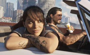 GTA 6 još nije izašao, a već utječe na radnike: Raste broj zahtjeva za slobodan dan 19. novembra