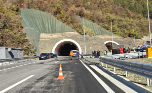 Lijepe vijesti: Bosna i Hercegovina dobila novih 20 kilometara autoceste na Koridoru 5C