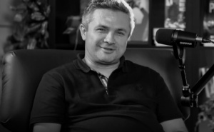 Sarajevo odalo priznanje Edinu Avdiću: Posthumno mu dodijeljena Plaketa Grada
