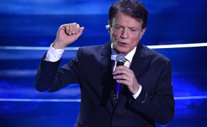 Radio Italia: Vodimo vas u Rim i na festival bijelog tartufa. Otkrijte čari Italije uz dobru muziku