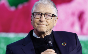 Bill Gates upozorava: Samo četiri zanimanja će opstati, Microsoft nudi odlazak za 60.000 radnika