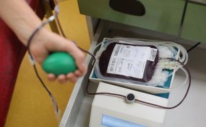 Hitni apel: Dječak (15) životno ugrožen, potrebna mu je krvna grupa 0 negativna