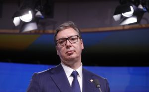 Britanski Times: Vučić htio izvesti državni udar nakon izbornog poraza, ali u zadnji tren odustao