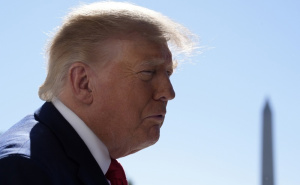 Bolsonaro tvrdi da su mu ukrali izbore, Trump komentirao njegov bijeg: "Bili su vrlo nepravedni"
