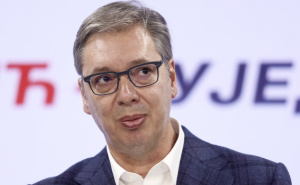 Sve njegove provale: Vučić tvrdio da je Air Serbia veća od svih aviokompanija u regiji zajedno