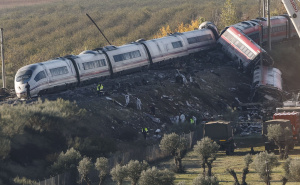Sudar vozova u Španiji: 68 poginulih, audio snimci otkrili dramatične trenutke prije tragedije